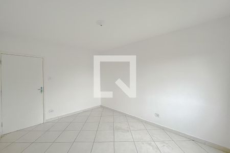 Apartamento para alugar com 70m², 2 quartos e 1 vagaQuarto 2
