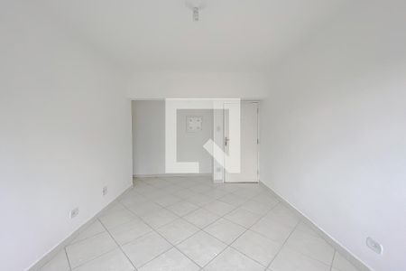 Sala de apartamento para alugar com 2 quartos, 70m² em Brás, São Paulo