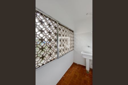 Apartamento para alugar com 70m², 2 quartos e 1 vagaLavanderia