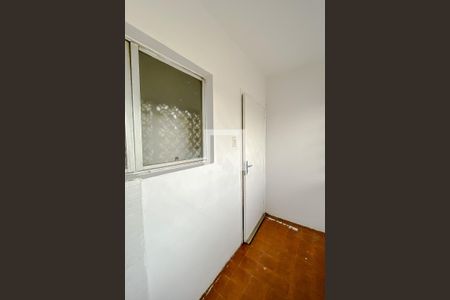 Apartamento para alugar com 70m², 2 quartos e 1 vagaLavanderia