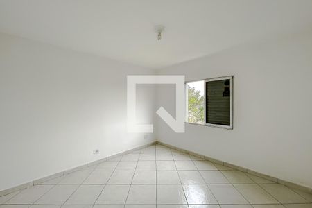 Quarto 1 de apartamento para alugar com 2 quartos, 70m² em Brás, São Paulo
