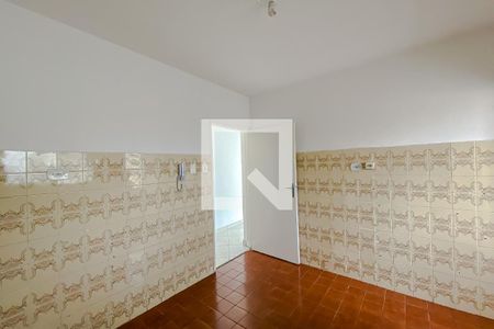Apartamento para alugar com 70m², 2 quartos e 1 vagaCozinha