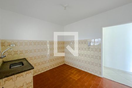 Apartamento para alugar com 70m², 2 quartos e 1 vagaCozinha