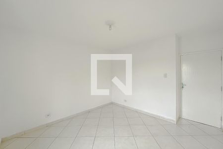 Quarto 1 de apartamento para alugar com 2 quartos, 70m² em Brás, São Paulo