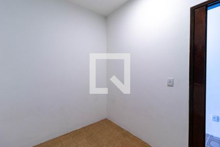 Quarto de casa para alugar com 3 quartos, 110m² em Parque Belém, São Paulo