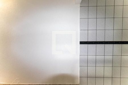 Vista da Sala de casa para alugar com 3 quartos, 110m² em Parque Belém, São Paulo