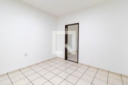 Sala de casa para alugar com 3 quartos, 110m² em Parque Belém, São Paulo