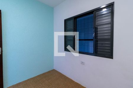 Quarto de casa para alugar com 3 quartos, 110m² em Parque Belém, São Paulo