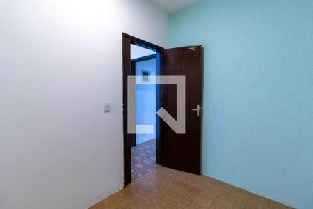 Quarto de casa para alugar com 3 quartos, 110m² em Parque Belém, São Paulo