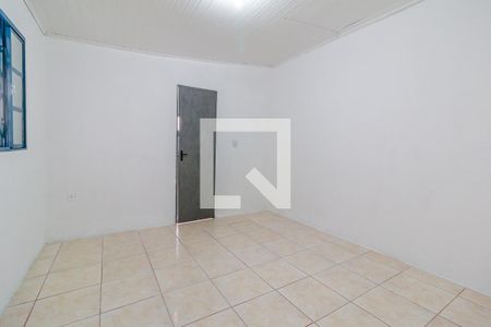 Quarto 2 de casa para alugar com 2 quartos, 57m² em Vila Nova, Porto Alegre