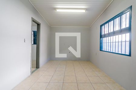 Casa para alugar com 57m², 2 quartos e 2 vagas Casa para alugar com 57m², 2 quartos e 2 vagasCozinha