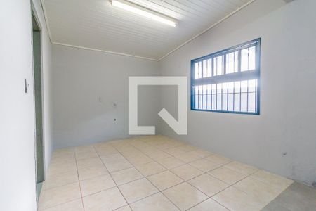 Casa para alugar com 57m², 2 quartos e 2 vagasCozinha