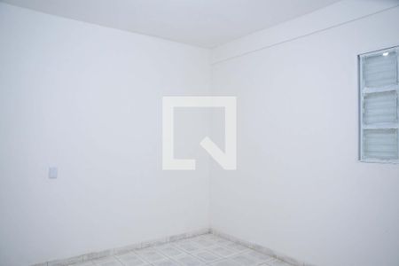 Quarto de casa para alugar com 1 quarto, 45m² em Jardim Leonor, Cotia