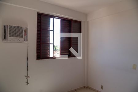 Suíte de apartamento para alugar com 1 quarto, 39m² em Presidente Médici, Ribeirão Preto