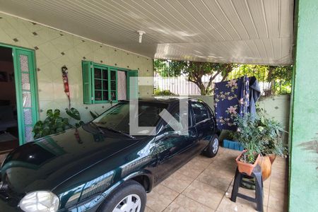 Casa à venda com 120m², 2 quartos e 2 vagas Casa à venda com 120m², 2 quartos e 2 vagasGaragem e Varanda