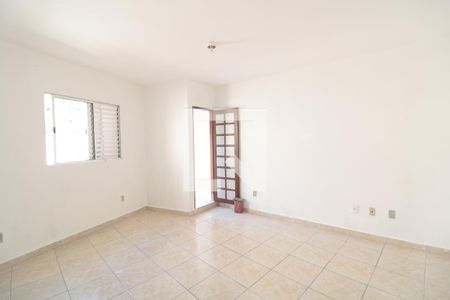 Quarto de casa de condomínio para alugar com 1 quarto, 45m² em Alto da Mooca, São Paulo