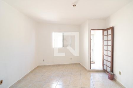 Casa de condomínio para alugar com 45m², 1 quarto e 1 vagaQuarto