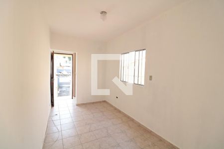 Casa de Condomínio para alugar com 1 quarto, 45m² em Alto da Mooca, São Paulo