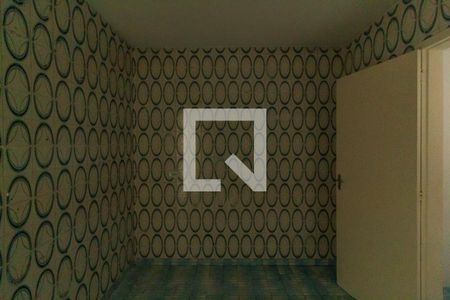 Apartamento para alugar com 53m², 1 quarto e sem vagaCozinha