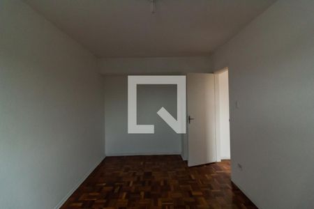 Apartamento para alugar com 53m², 1 quarto e sem vagaQuarto