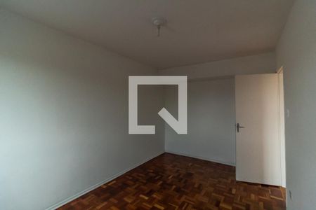 Apartamento para alugar com 53m², 1 quarto e sem vagaQuarto