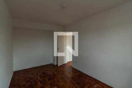 Apartamento para alugar com 53m², 1 quarto e sem vagaQuarto