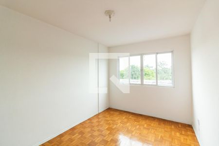 Apartamento para alugar com 53m², 1 quarto e sem vagaSala