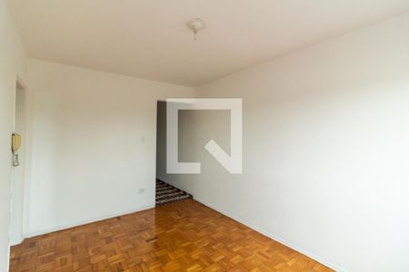Apartamento para alugar com 53m², 1 quarto e sem vagaSala