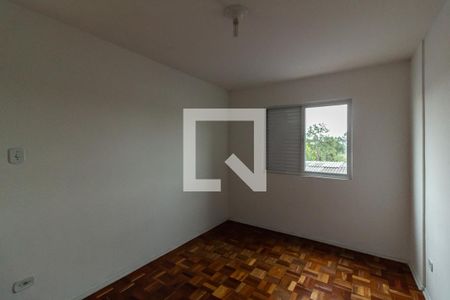 Apartamento para alugar com 53m², 1 quarto e sem vagaQuarto