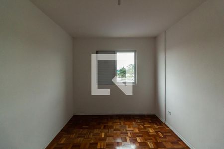 Apartamento para alugar com 53m², 1 quarto e sem vagaQuarto