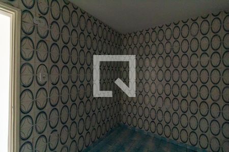 Apartamento para alugar com 53m², 1 quarto e sem vagaCozinha