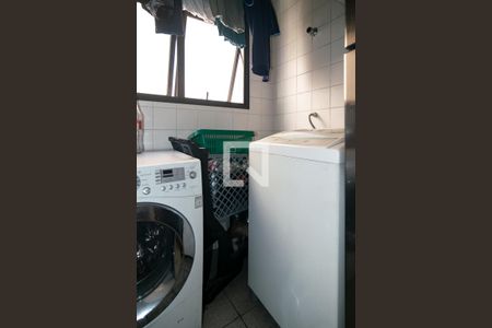 Apartamento à venda com 48m², 1 quarto e 1 vagaÁrea de Serviço