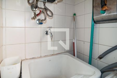 Apartamento à venda com 48m², 1 quarto e 1 vagaÁrea de Serviço
