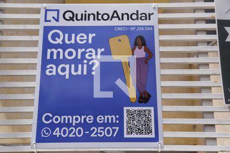 Casa à venda com 154m², 3 quartos e 4 vagasPlaquinha