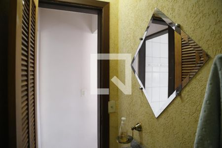 Casa à venda com 154m², 3 quartos e 4 vagasLavabo