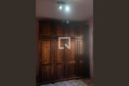 Quarto 1 de casa à venda com 3 quartos, 154m² em Vila Arcadia, São Paulo