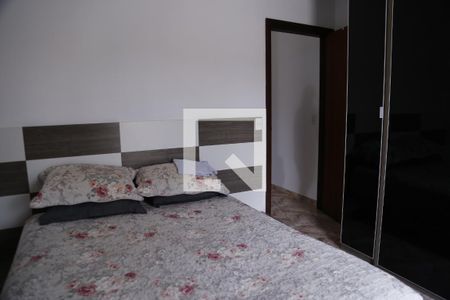 Casa à venda com 154m², 3 quartos e 4 vagasSuíte