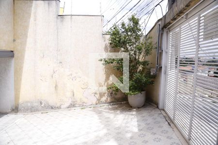 Casa à venda com 154m², 3 quartos e 4 vagasGaragem Descoberta