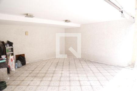 Casa à venda com 154m², 3 quartos e 4 vagasGaragem Coberta