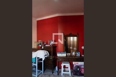 Quarto 1 de casa à venda com 3 quartos, 154m² em Vila Arcadia, São Paulo