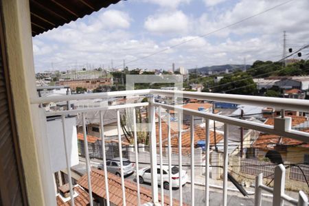Casa à venda com 154m², 3 quartos e 4 vagasVaranda da Suíte