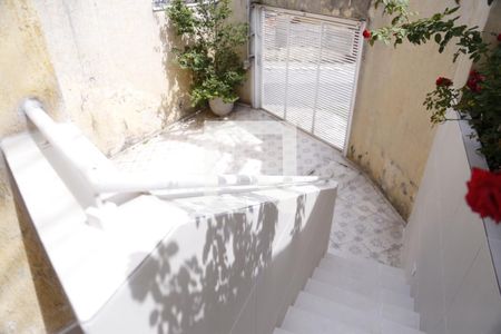 Casa à venda com 154m², 3 quartos e 4 vagasGaragem Descoberta