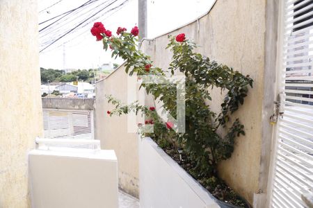 Casa à venda com 154m², 3 quartos e 4 vagasJardim