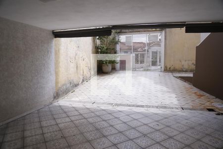 Casa à venda com 154m², 3 quartos e 4 vagasGaragem Coberta