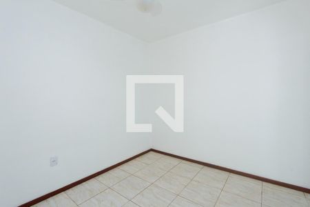 QUARTO de apartamento à venda com 1 quarto, 42m² em Jardim Carvalho, Porto Alegre