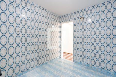 Apartamento para alugar com 53m², 2 quartos e sem vagaCozinha