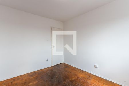 Apartamento para alugar com 53m², 2 quartos e sem vagaQuarto 2