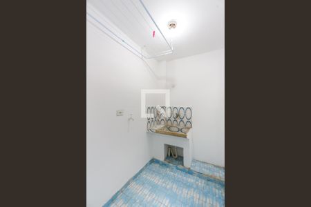 Apartamento para alugar com 53m², 2 quartos e sem vagaÁrea de Serviço