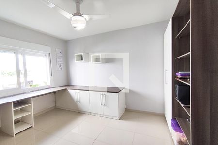 Quarto 2 de apartamento para alugar com 2 quartos, 69m² em Vila Nova, Novo Hamburgo