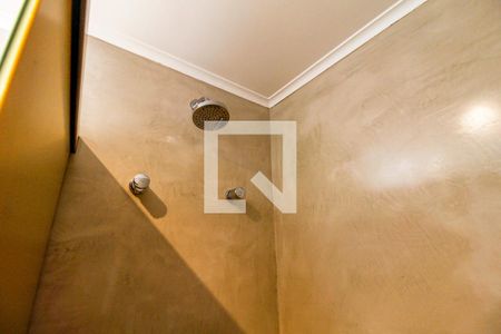 Studio para alugar com 31m², 0 quarto e 1 vagaBanheiro